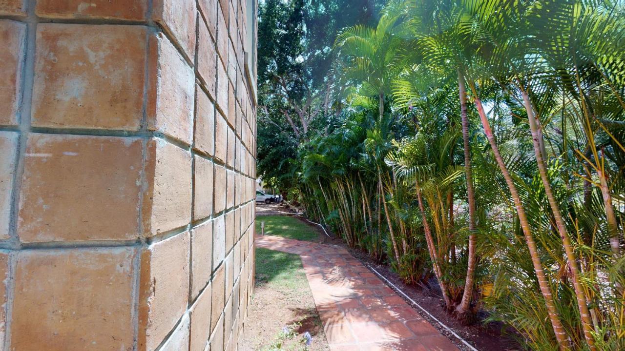 Beautiful Villa Metro Country Club, Juan Dolio Beach Exterior foto