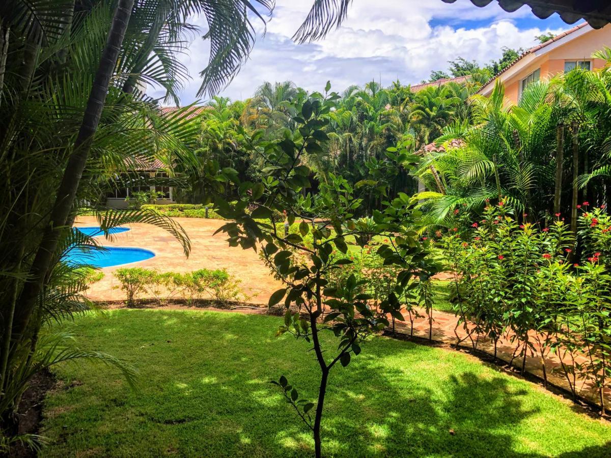 Beautiful Villa Metro Country Club, Juan Dolio Beach Exterior foto