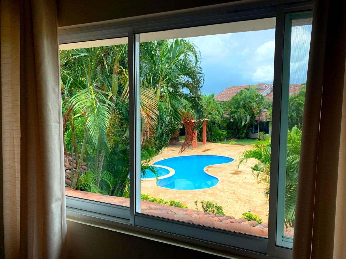 Beautiful Villa Metro Country Club, Juan Dolio Beach Exterior foto