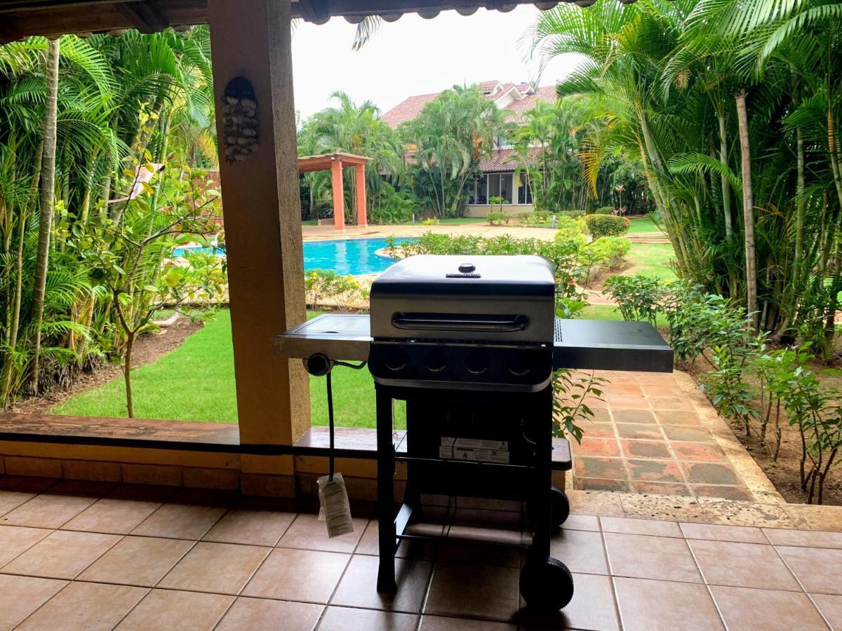 Beautiful Villa Metro Country Club, Juan Dolio Beach Exterior foto